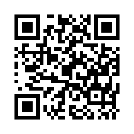 NX5 런칭 사이트 접속 QR 코드